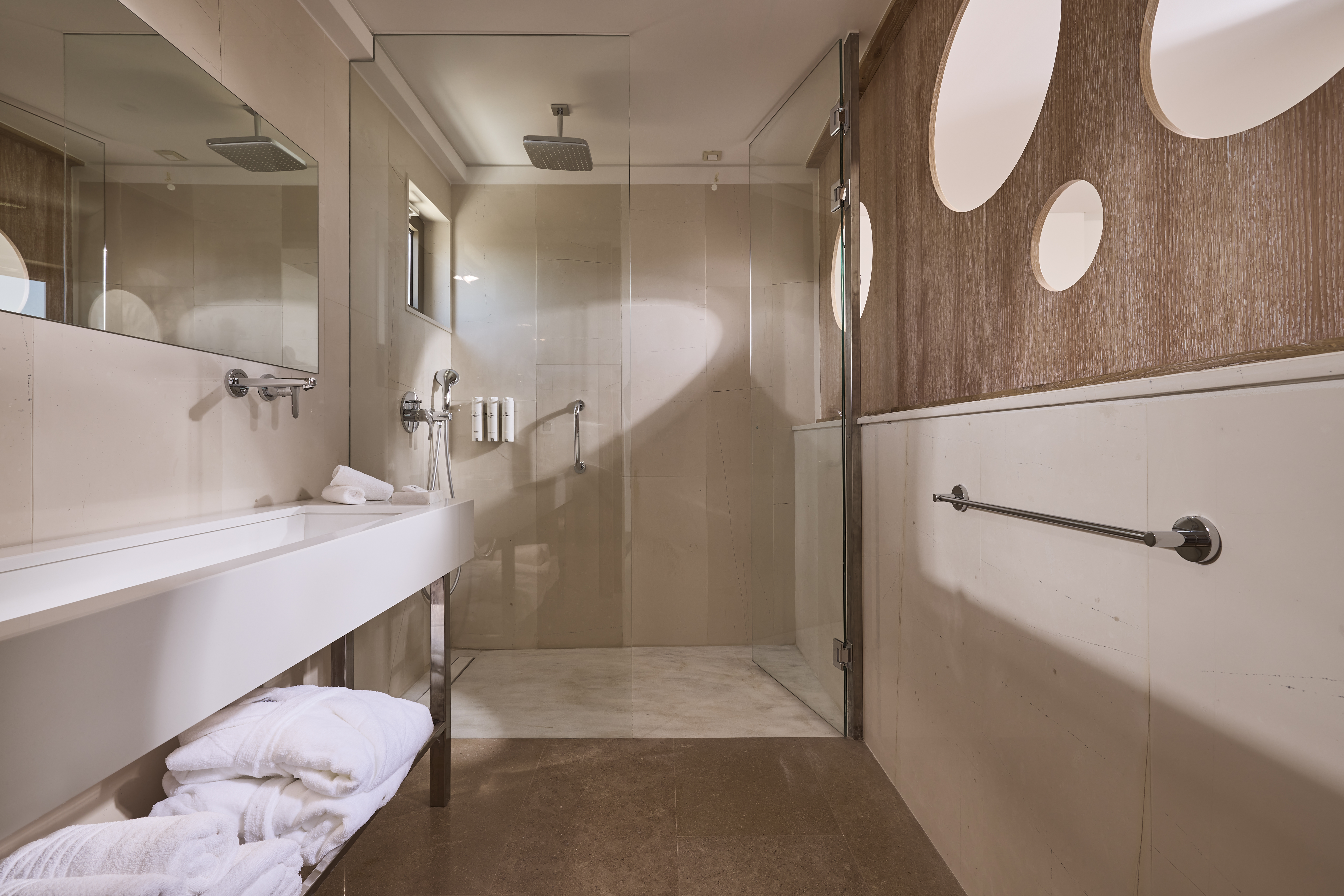 Hotel St.Nicolas Bay Resort Hotel & Villas, Griechenland, Agios Nikolaos (Kreta). Großes 172